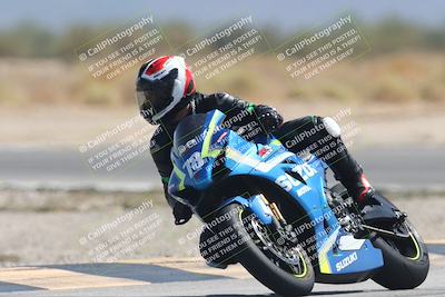 media/Sep-20-2025-Race Pace (Sat) [[d4e1b33f4d]]/Verified/Turn 16 (1145am)/